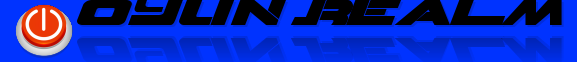 Oyun Realm
